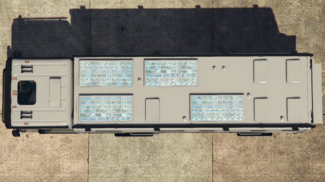 File:Brickade-GTAO-Top.png