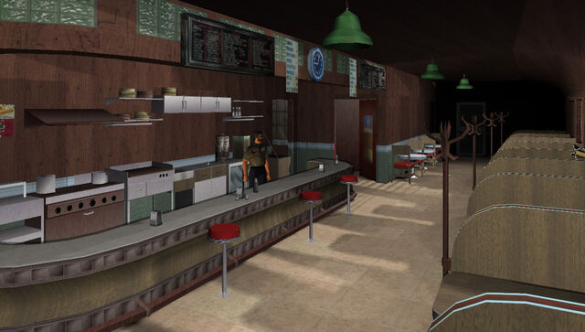 File:CafeRobina-GTAVC-interior.jpg