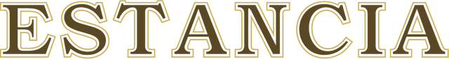File:EstanciaCigars-Logo-GTAV.png