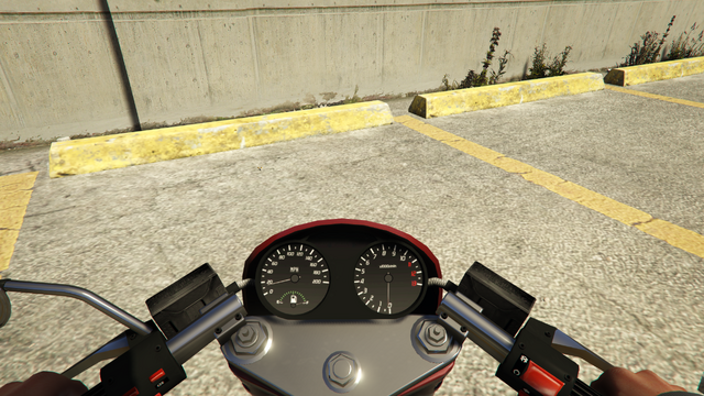 File:FCR1000-GTAO-Dashboard.png