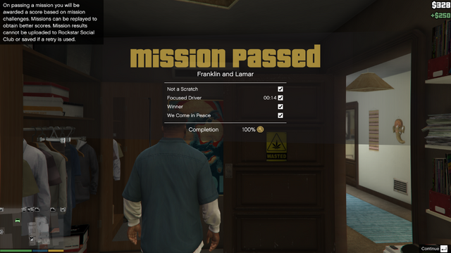 File:FranklinandLamar34-GTAV.png
