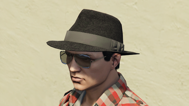 File:FreemodeMale-FedorasHidden7-GTAO.png