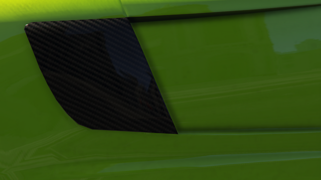 File:GuessTheCar-GTAW-3.png