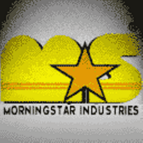 File:Morningstar-GTAIII logo.png