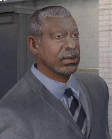 File:Mr.Roncero-TLAD.jpg