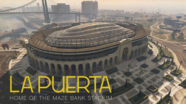 File:Neighborhood-la-puerta.jpg