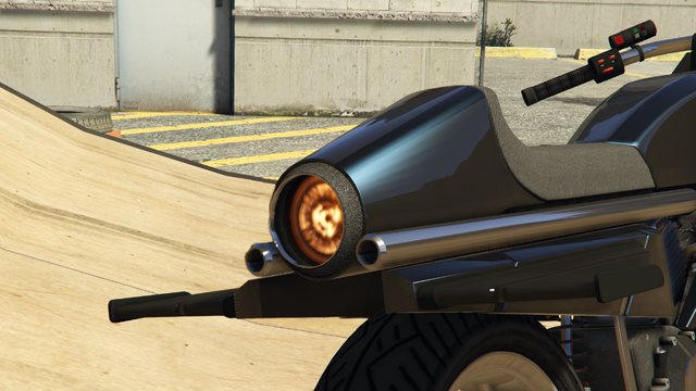 File:Oppressor-GTAO-Detail.png