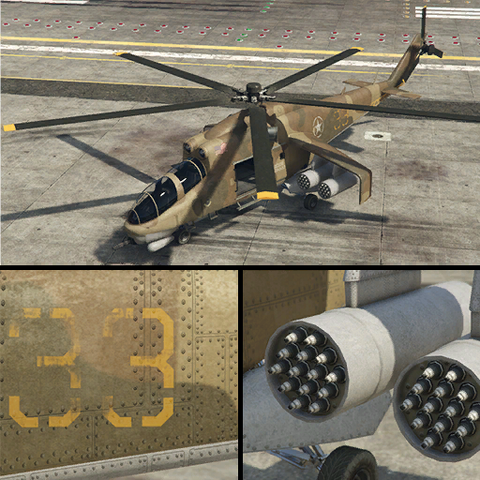 File:Savage-GTAO-Warstock.png