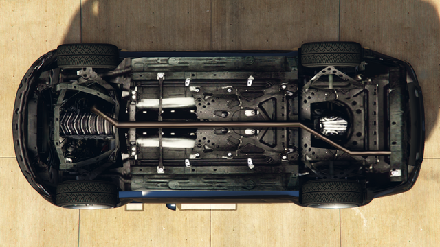 File:Sentinel-GTAV-Underside.png