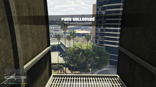 File:Spaceship Parts GTAVe 48 Vespucci Canals Billboard Collected.jpg