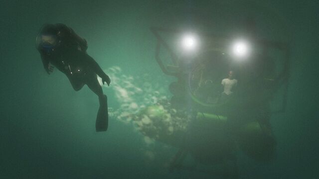 File:Submarine-GTAV.jpg