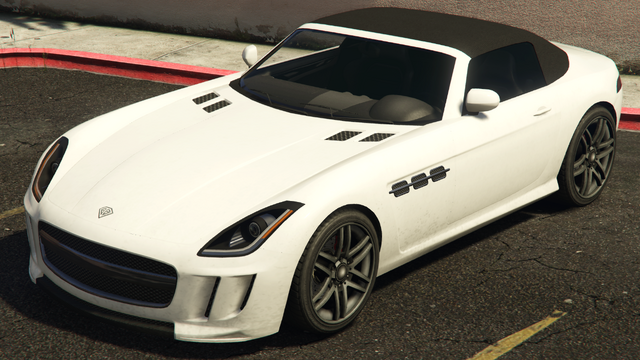 File:SuranoUp-GTAV-front.png