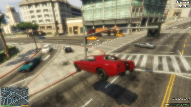 File:TheBigScoreSubtle-GTAV-SS68.png