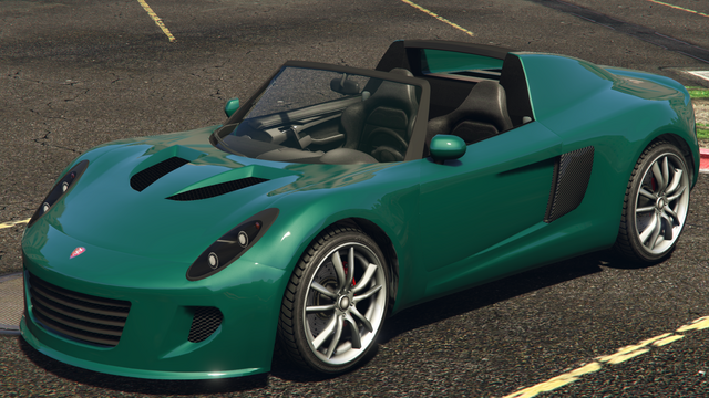 File:VolticTopless-GTAV-front.png