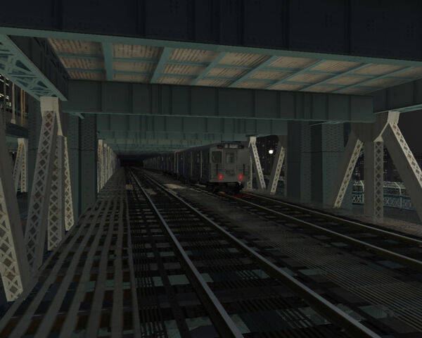 File:AlgonquinBridge-GTA4-railwaydeck.jpg