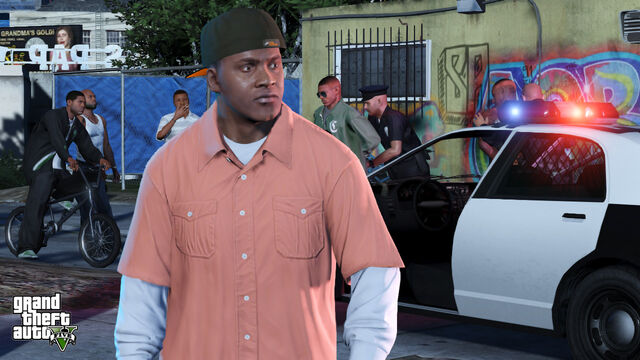 File:Arrests-GTAV.jpg
