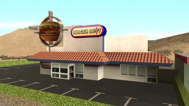 File:BurgerShot-GTASA-SpinyBed-exterior.jpg