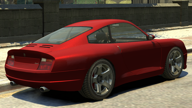 File:Comet-GTAIV-rear.png