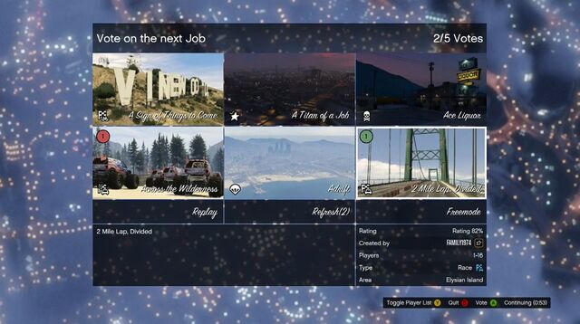 File:Features GTAO Job Voting.jpg