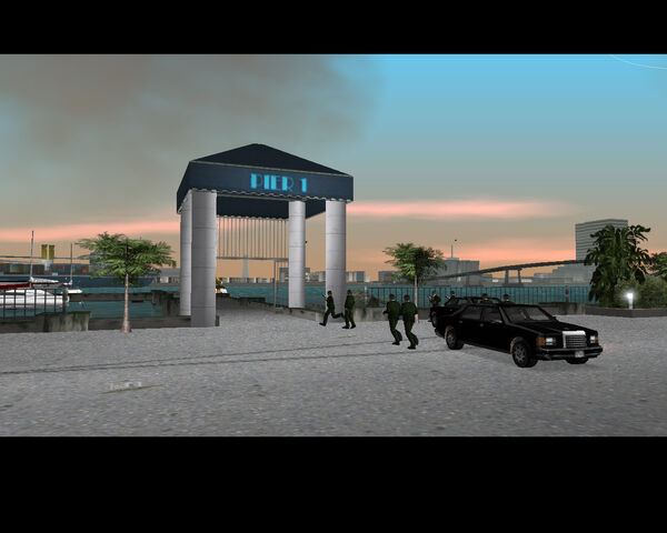 File:French FBI Washington.jpeg