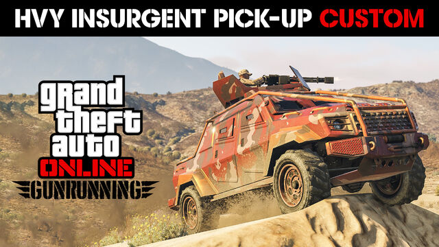 File:InsurgentPickUpCustom-GTAO-Ad.jpg