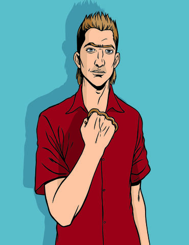 File:Kentpaul.jpg