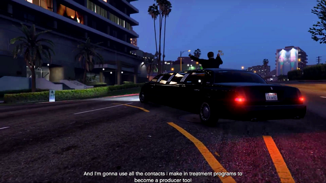 File:Meltdown-GTAV-Jimmy.png