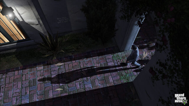 File:Michael-Murder-Mystery-GTAV.jpg