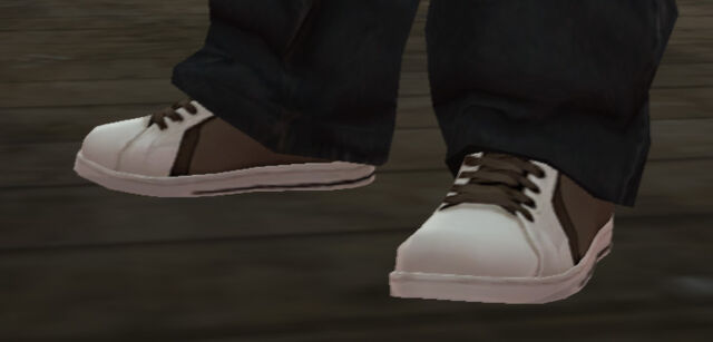 File:Modo-GTAIV-white&browntennisshoes.jpg