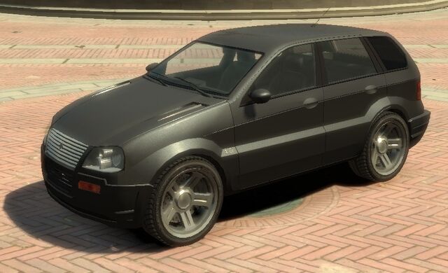 File:Rebla-GTA4-front.jpg