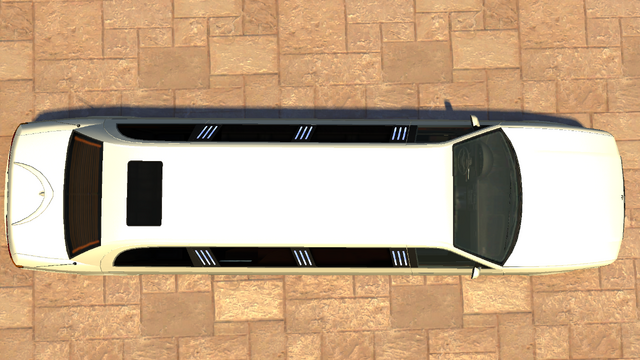 File:Stretch-GTAIV-Top.png