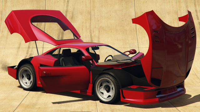 File:TurismoClassic-GTAO-Open.png