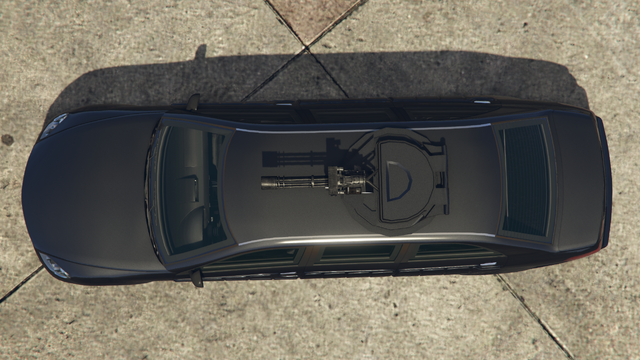 File:TurretedLimo-GTAO-top.png