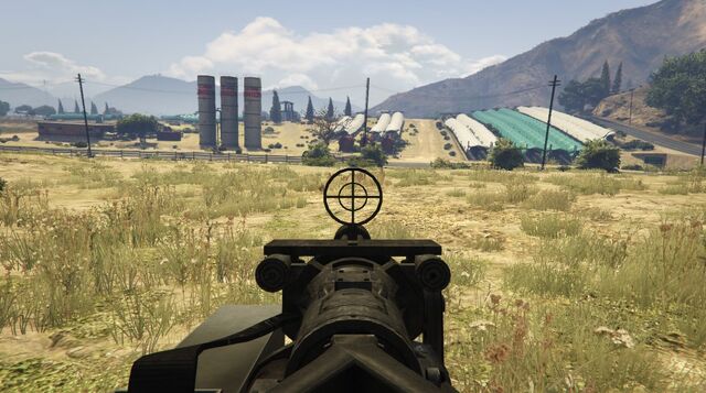 File:ValkyrieGun-GTAV-FPS.jpg
