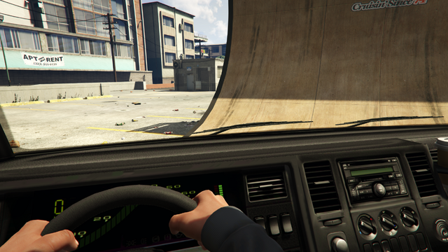 File:Burrito4-GTAV-Dashboard.png
