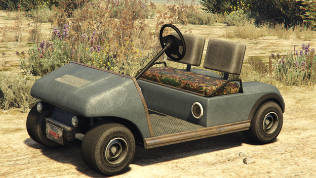 File:Caddy2Topless-GTAV-front.png