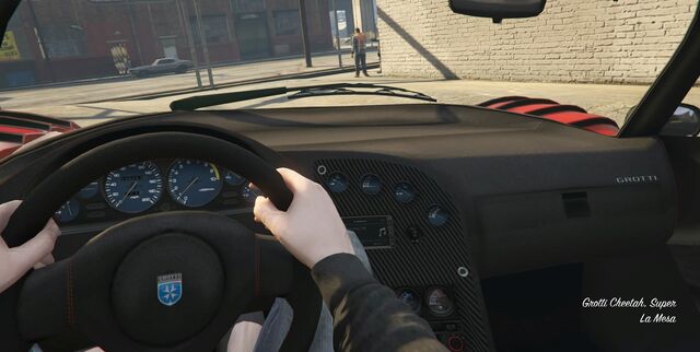 File:Cheetah-GTAV-Dashboard.jpg