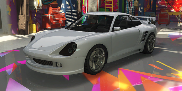 File:Comet-GTAO-BennysOriginalMotorWorks.png