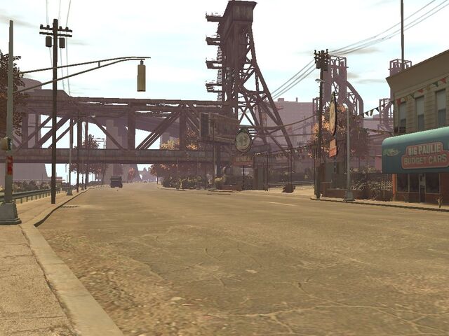 File:EmeryStreet-Street-GTAIV.jpg