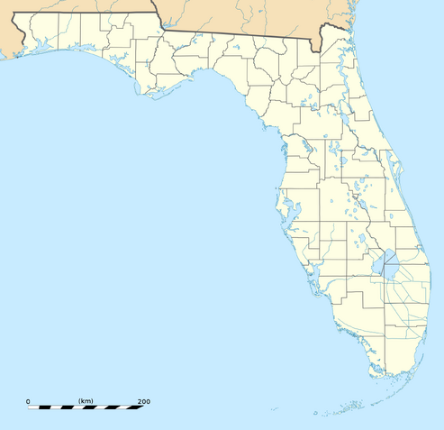File:Florida-Map-GTA.png