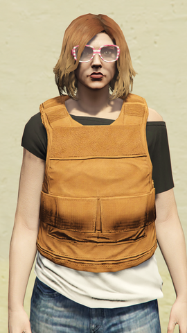 File:FreemodeFemale-BodyArmorHidden2-GTAO.png