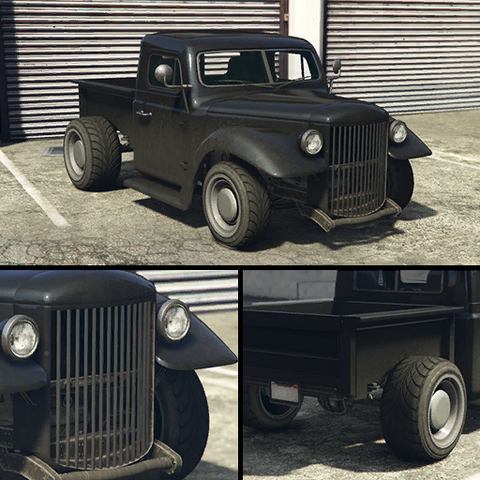 File:RatTruck-GTAV-SSASA.png