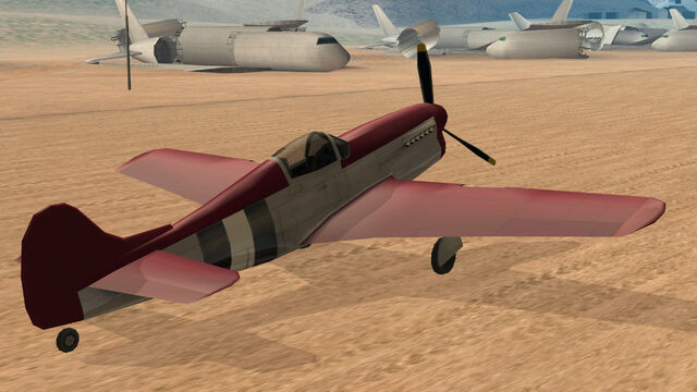 File:Rustler-GTASA-RearQuarter.jpg