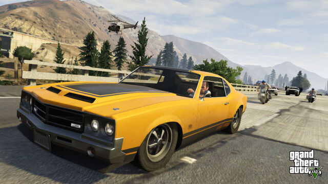 File:SabreGTchase-GTAV.jpg