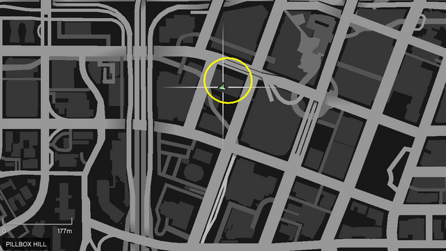 File:SchlongbergSachs GTAV PillboxHill Map.png