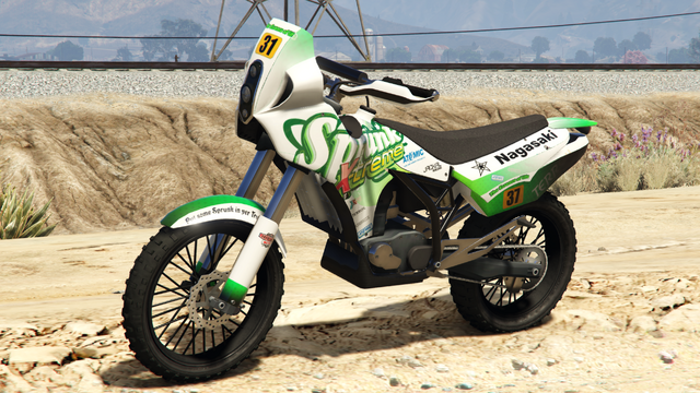 File:SprunkBF400-GTAO-front.png