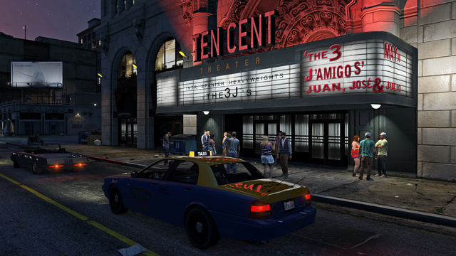 File:TenCentTheater-GTAV-OfficialScreenshot.png