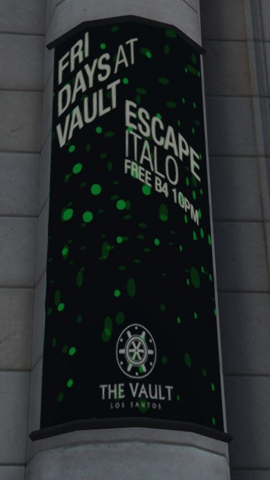 File:Vault GTAVpc Fridays.png