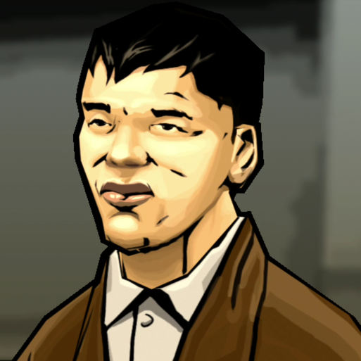 File:Chen-Character-GTACW.png