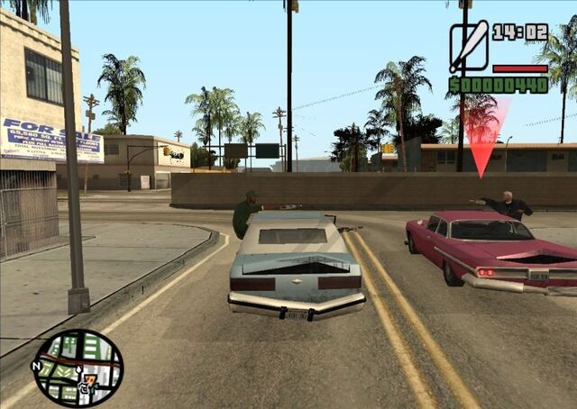File:Drive-Thru-GTASA2.jpg